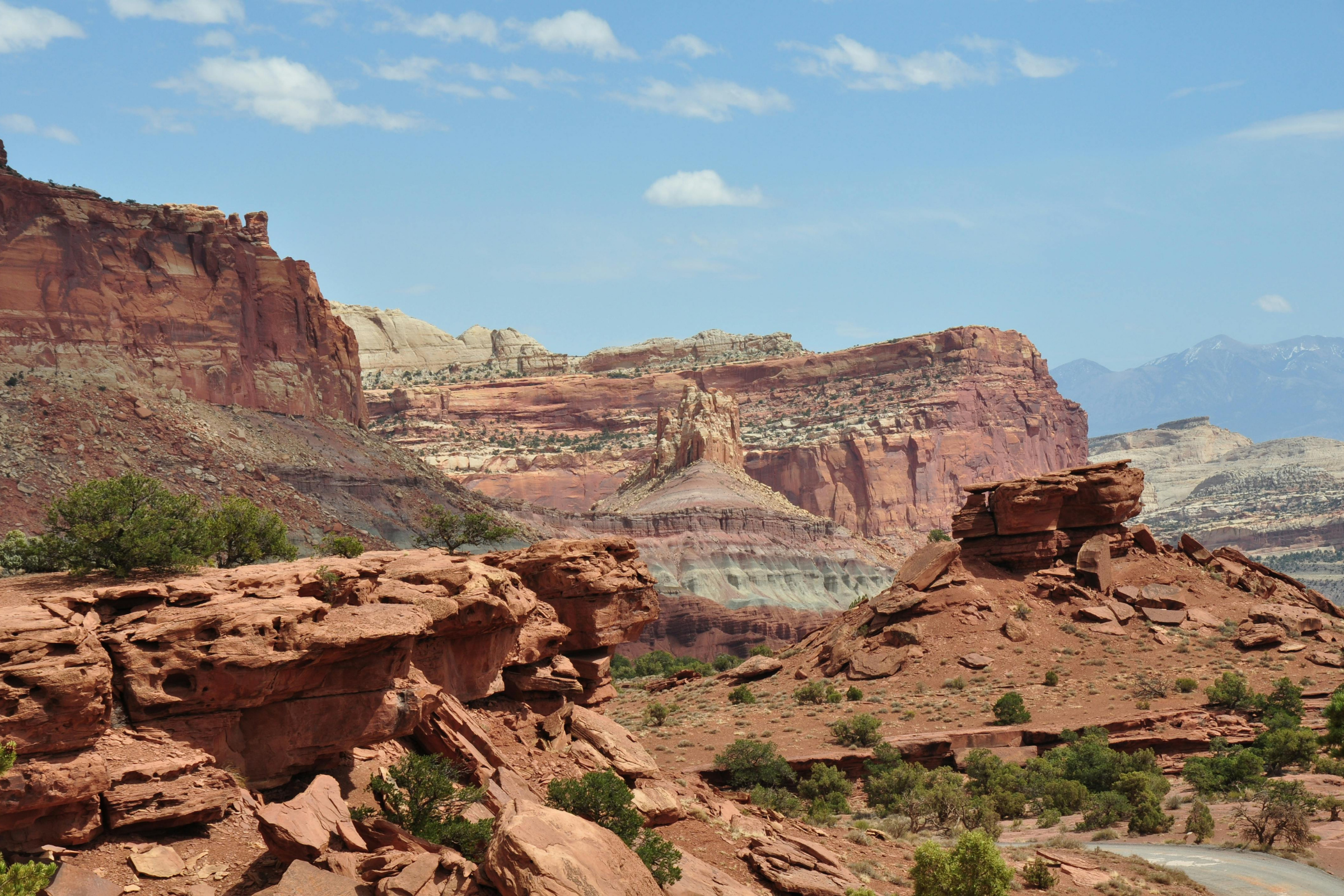 capitol reef national park, utah (4).webp